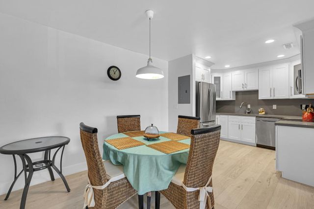 6487 Bay Club Drive 4, Fort Lauderdale, FL 33308