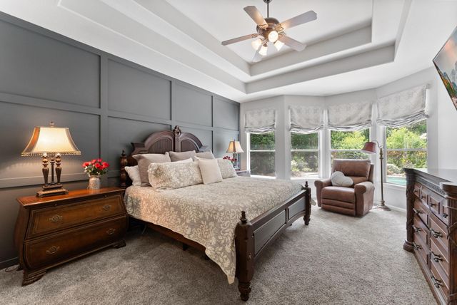 58 Marble Wood Place, The Woodlands, TX 77381
