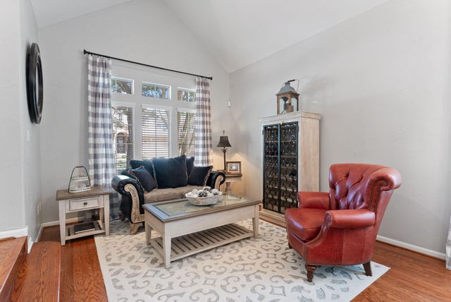 58 Marble Wood Place, The Woodlands, TX 77381