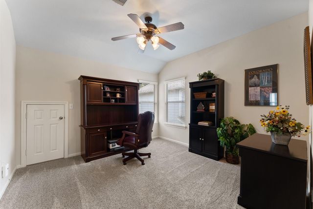 58 Marble Wood Place, The Woodlands, TX 77381