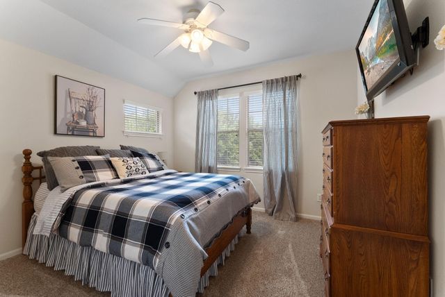 58 Marble Wood Place, The Woodlands, TX 77381