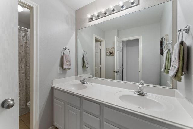 58 Marble Wood Place, The Woodlands, TX 77381