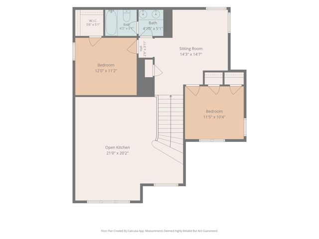 58 Marble Wood Place, The Woodlands, TX 77381