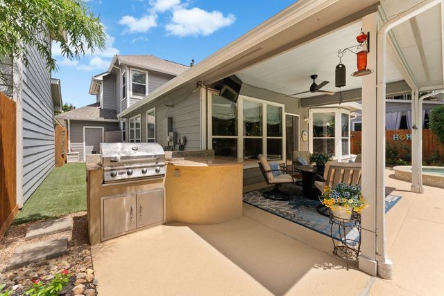 58 Marble Wood Place, The Woodlands, TX 77381