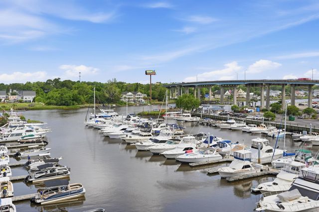 2100 Sea Mountain Hwy Unit 412, North Myrtle Beach, SC 29582