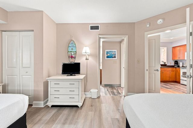 2100 Sea Mountain Hwy Unit 412, North Myrtle Beach, SC 29582