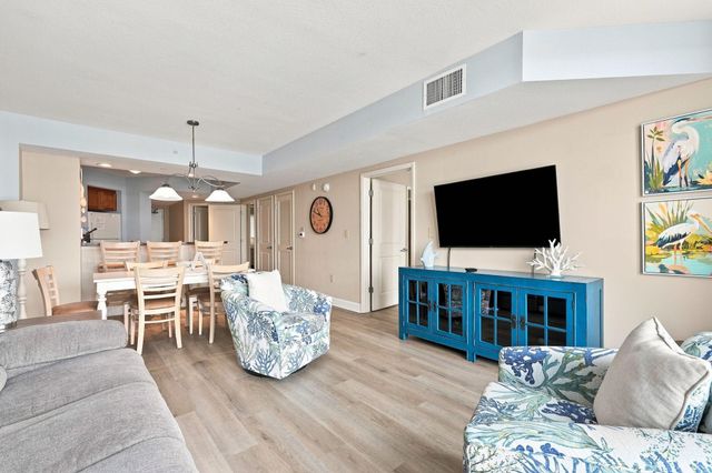 2100 Sea Mountain Hwy Unit 412, North Myrtle Beach, SC 29582