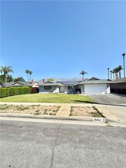 9364 Langston Street, Rancho Cucamonga, CA 91730