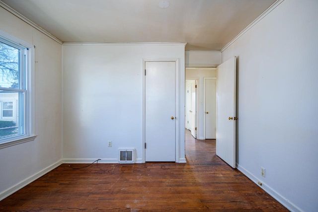 5923 44th AVENUE, Kenosha, WI 53144