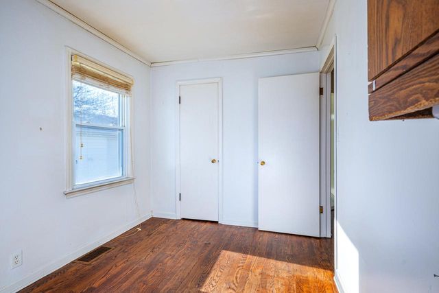 5923 44th AVENUE, Kenosha, WI 53144