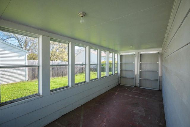5923 44th AVENUE, Kenosha, WI 53144