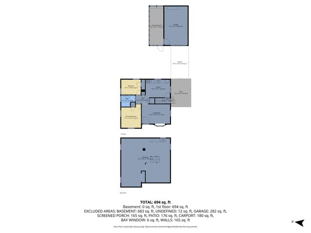 5923 44th AVENUE, Kenosha, WI 53144