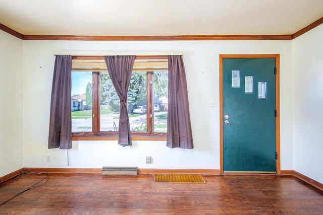 5923 44th AVENUE, Kenosha, WI 53144
