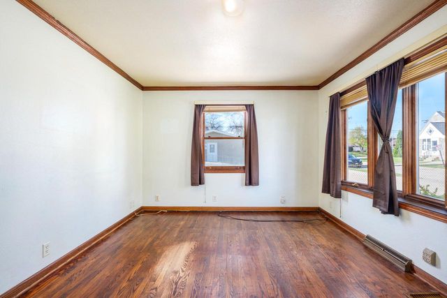 5923 44th AVENUE, Kenosha, WI 53144
