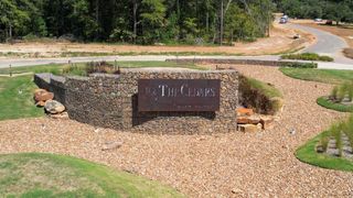 9601 Old Cedars Court, Plantersville, TX 77363