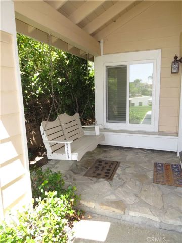 27165 Pinario, Mission Viejo, CA 92692