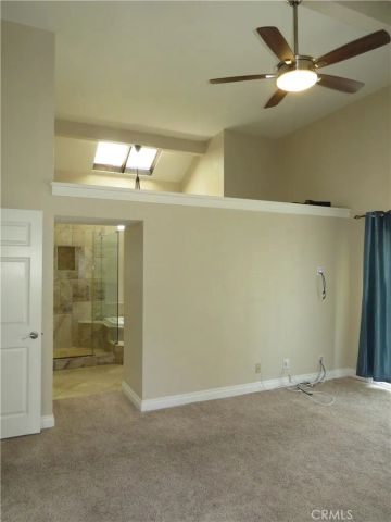 27165 Pinario, Mission Viejo, CA 92692