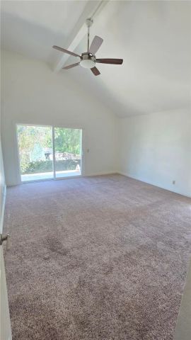 27165 Pinario, Mission Viejo, CA 92692