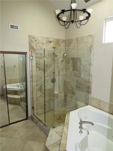 27165 Pinario, Mission Viejo, CA 92692