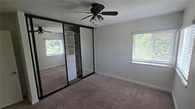 27165 Pinario, Mission Viejo, CA 92692