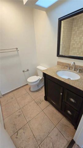 27165 Pinario, Mission Viejo, CA 92692