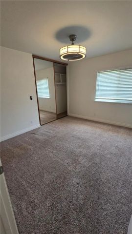 27165 Pinario, Mission Viejo, CA 92692