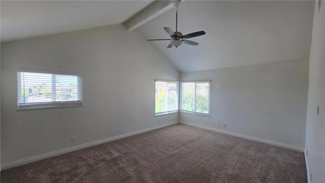 27165 Pinario, Mission Viejo, CA 92692