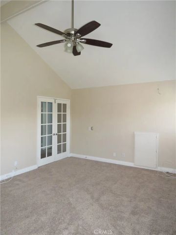 27165 Pinario, Mission Viejo, CA 92692