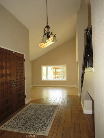 27165 Pinario, Mission Viejo, CA 92692