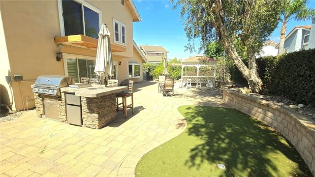 27165 Pinario, Mission Viejo, CA 92692