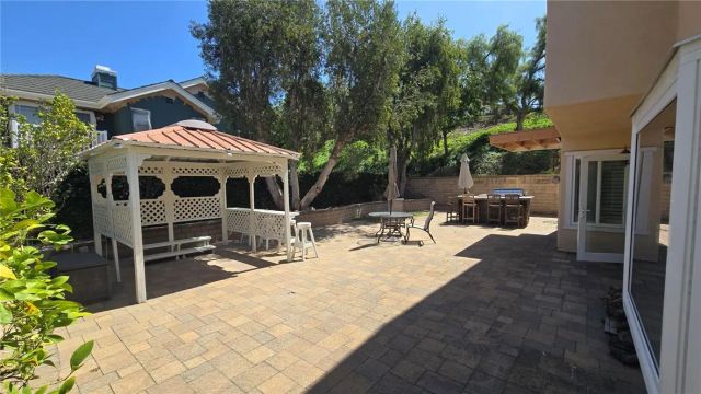 27165 Pinario, Mission Viejo, CA 92692