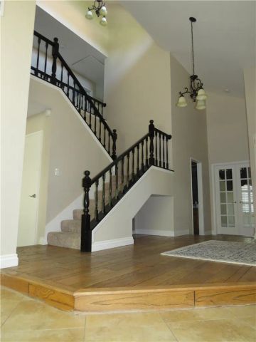 27165 Pinario, Mission Viejo, CA 92692