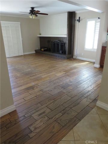 27165 Pinario, Mission Viejo, CA 92692
