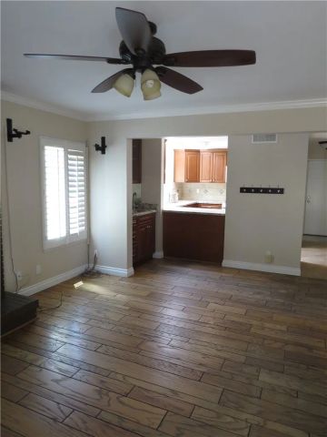 27165 Pinario, Mission Viejo, CA 92692