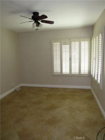 27165 Pinario, Mission Viejo, CA 92692