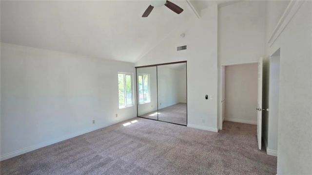 27165 Pinario, Mission Viejo, CA 92692