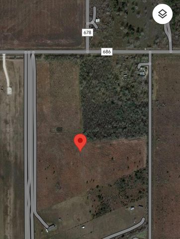 1585 Fm 686, Dayton, TX 77535