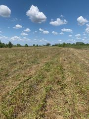 1585 Fm 686, Dayton, TX 77535
