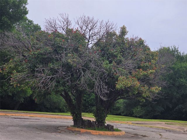 240 Rolling Hills Place, Lancaster, TX 75146
