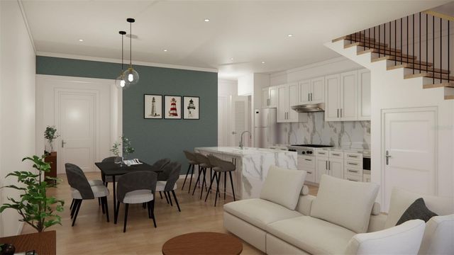 2634 SOUTH DRIVE, Clearwater, FL 33759