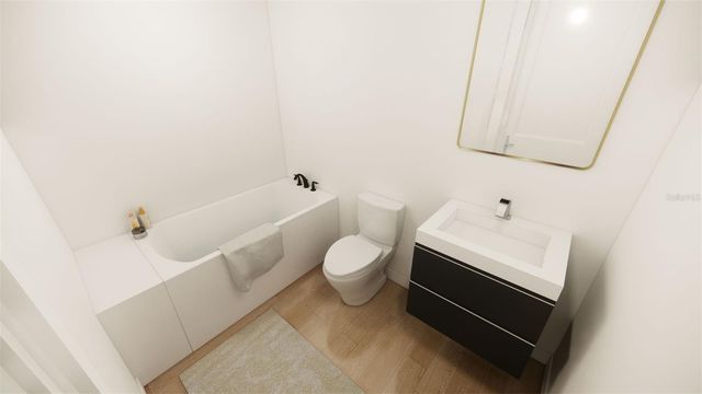 2634 SOUTH DRIVE, Clearwater, FL 33759