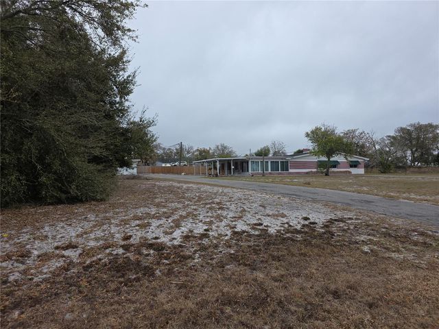 2634 SOUTH DRIVE, Clearwater, FL 33759