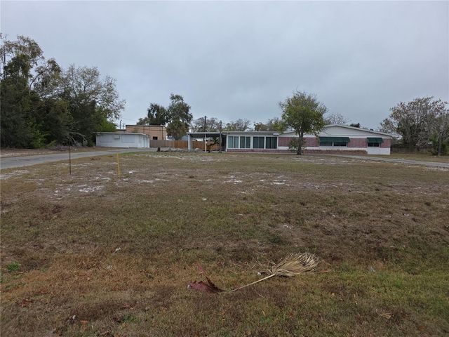 2634 SOUTH DRIVE, Clearwater, FL 33759