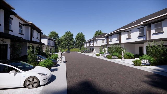 2634 SOUTH DRIVE, Clearwater, FL 33759