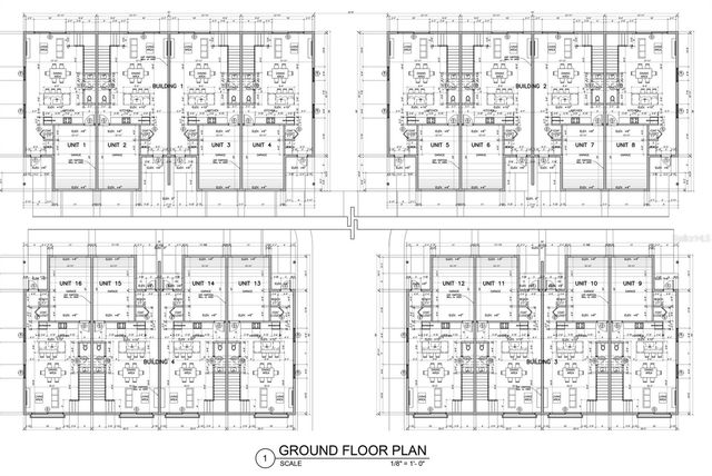 2634 SOUTH DRIVE, Clearwater, FL 33759