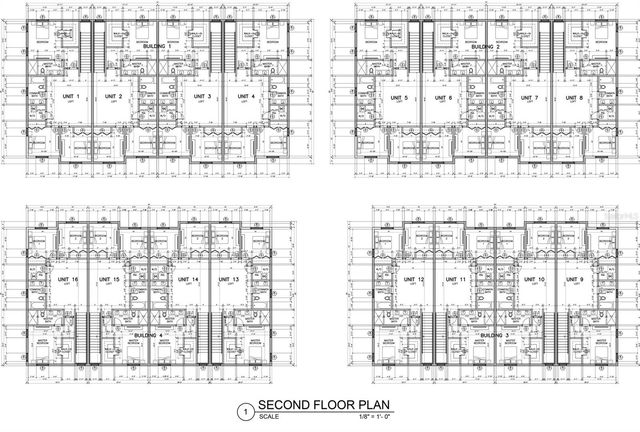 2634 SOUTH DRIVE, Clearwater, FL 33759