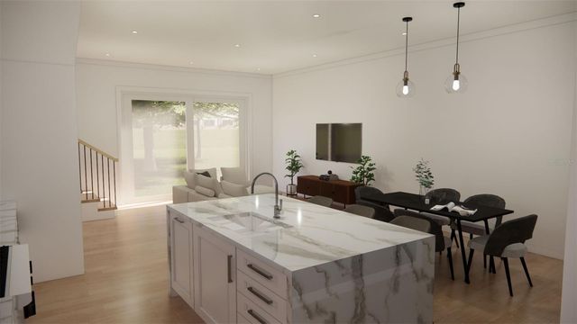 2634 SOUTH DRIVE, Clearwater, FL 33759