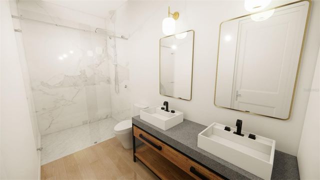 2634 SOUTH DRIVE, Clearwater, FL 33759