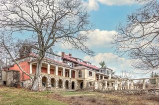 95 Bottling Works Road, Cragsmoor, NY 12420