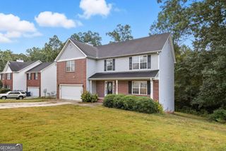 140 Sunflower Lane, Covington, GA 30016